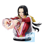 Immagine del prodotto One Piece - Figura Boa Hancock Ichibansho