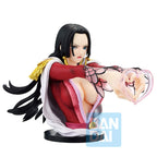 Immagine del prodotto One Piece - Figura Boa Hancock Ichibansho