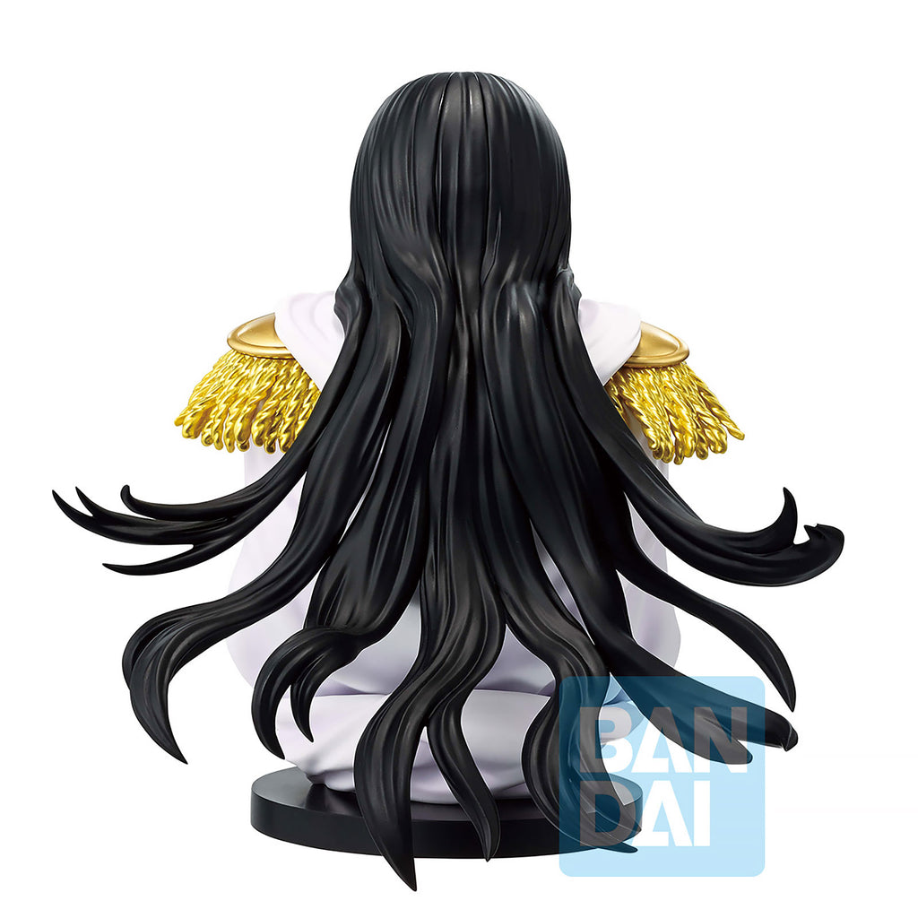 Immagine del prodotto One Piece - Figura Boa Hancock Ichibansho