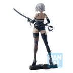 Product image NieR:Automata - A2 Ichibansho Figure