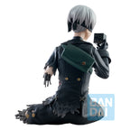 Product image NieR:Automata - 9S Ichibansho Figure