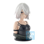 Immagine del prodotto NieR:Automata - Figura A2 Art Scale Ichibansho
