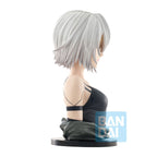 Immagine del prodotto NieR:Automata - Figura A2 Art Scale Ichibansho