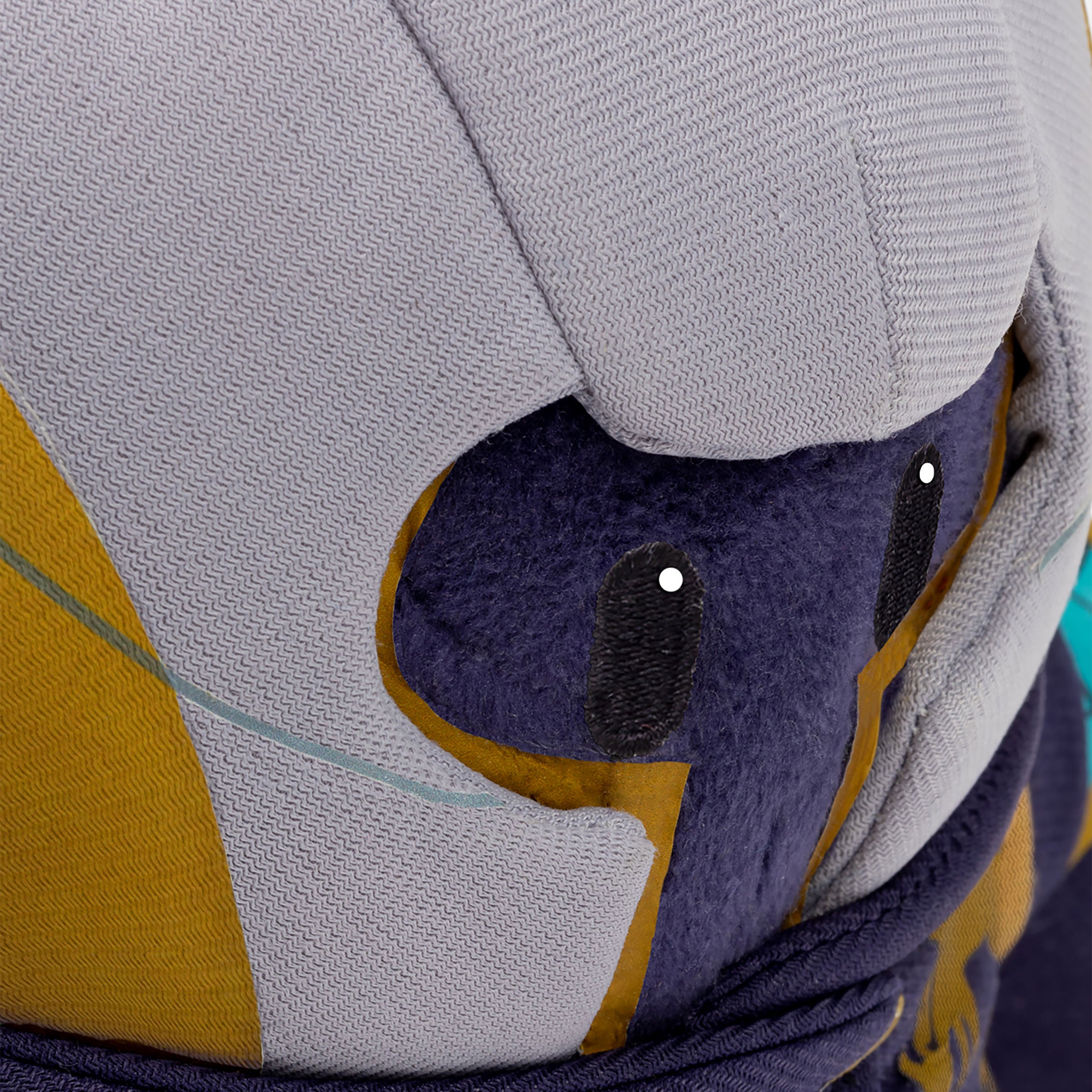 Immagine del prodotto Fall Guys - Peluche Destiny Warlock