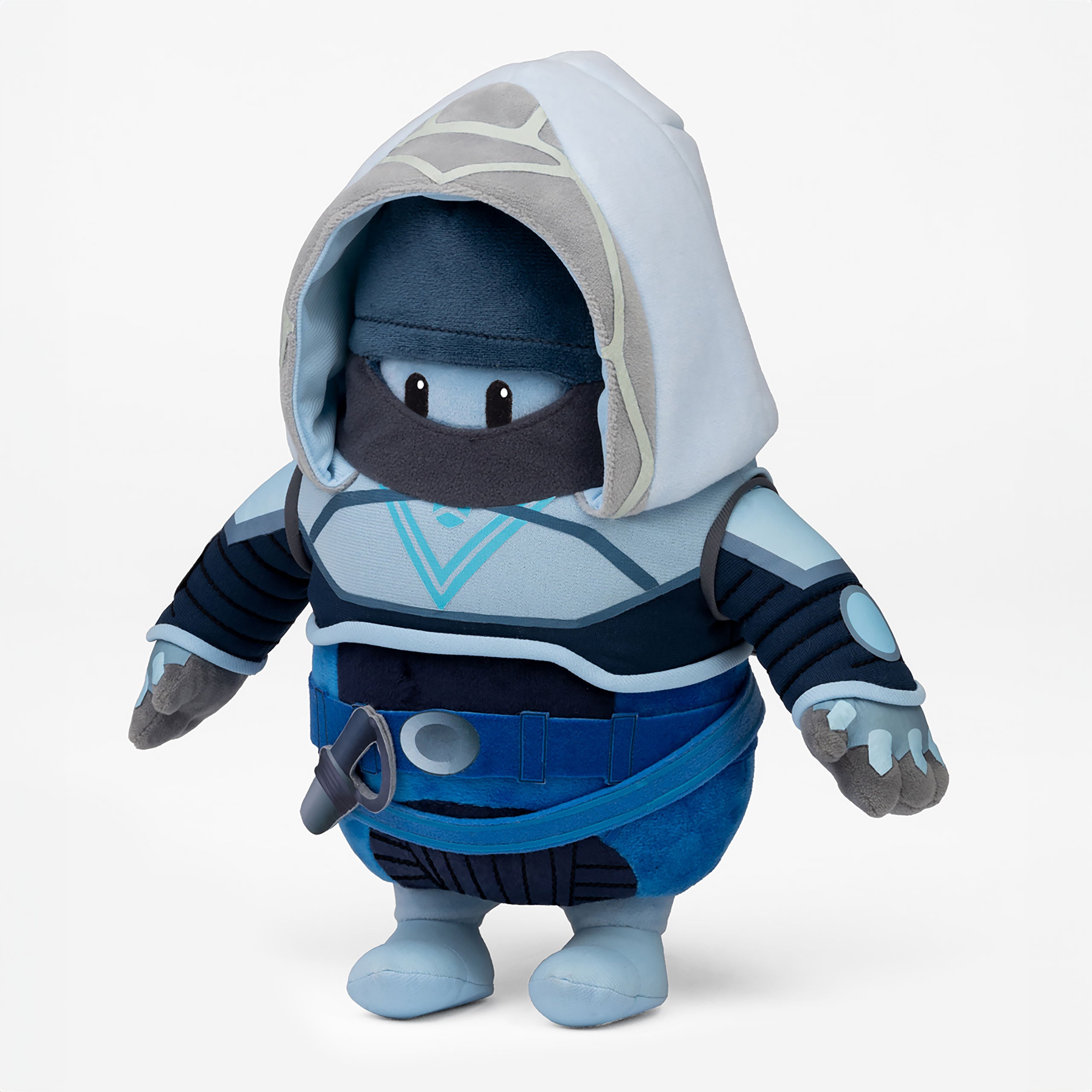 Immagine del prodotto Fall Guys - Peluche Destiny Hunter