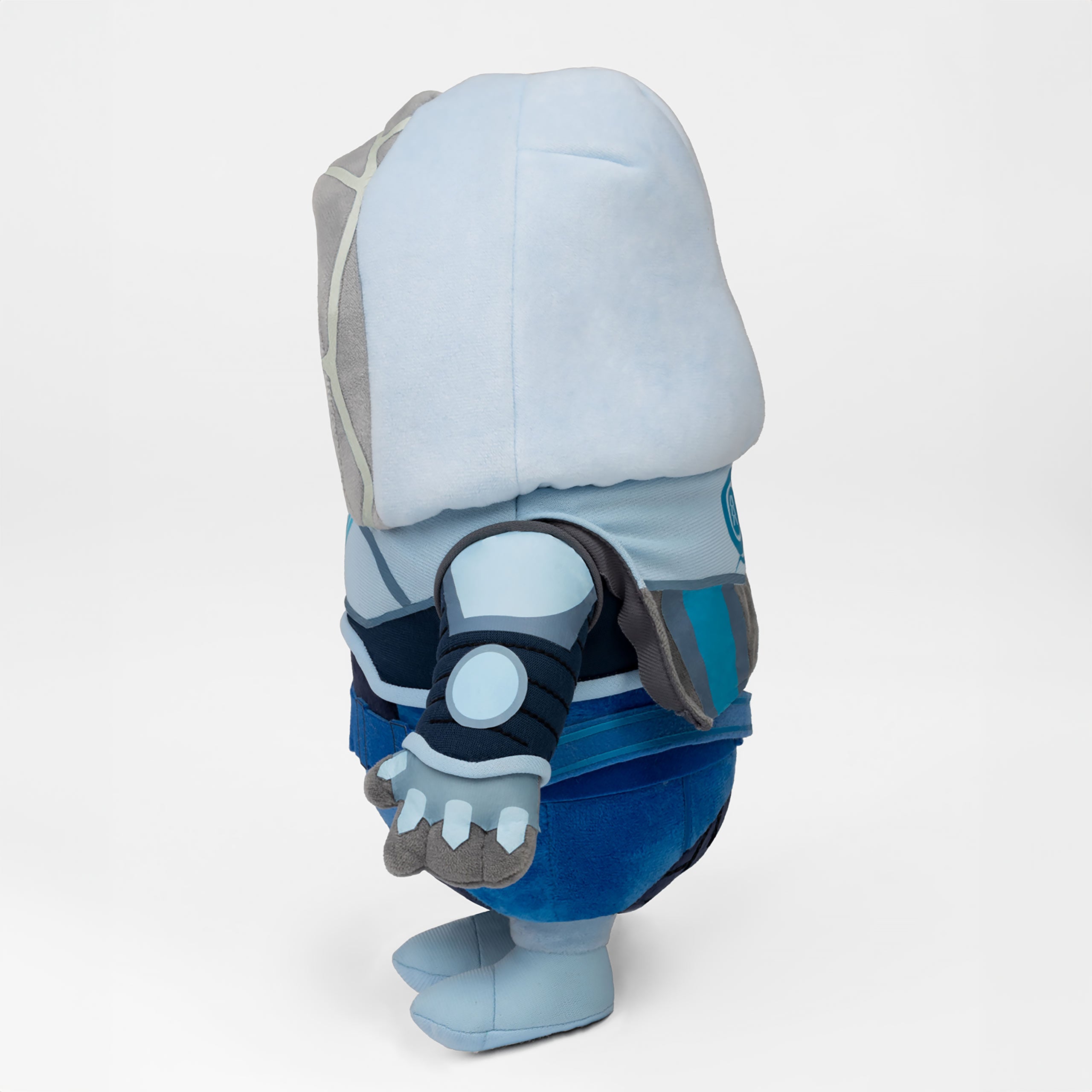 Immagine del prodotto Fall Guys - Peluche Destiny Hunter