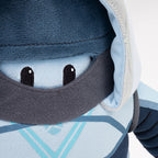 Immagine del prodotto Fall Guys - Peluche Destiny Hunter