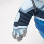 Immagine del prodotto Fall Guys - Peluche Destiny Hunter