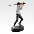 Immagine del prodotto Jujutsu Kaisen - Figura Yuta Okkotsu Ichibansho