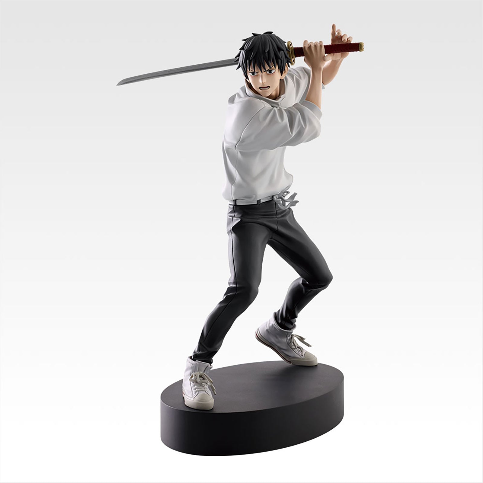 Immagine del prodotto Jujutsu Kaisen - Figura Yuta Okkotsu Ichibansho