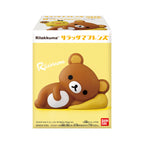 Immagine del prodotto Rilakkuma and Friends – Figura misteriosa