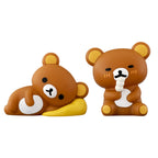 Immagine del prodotto Rilakkuma and Friends – Figura misteriosa