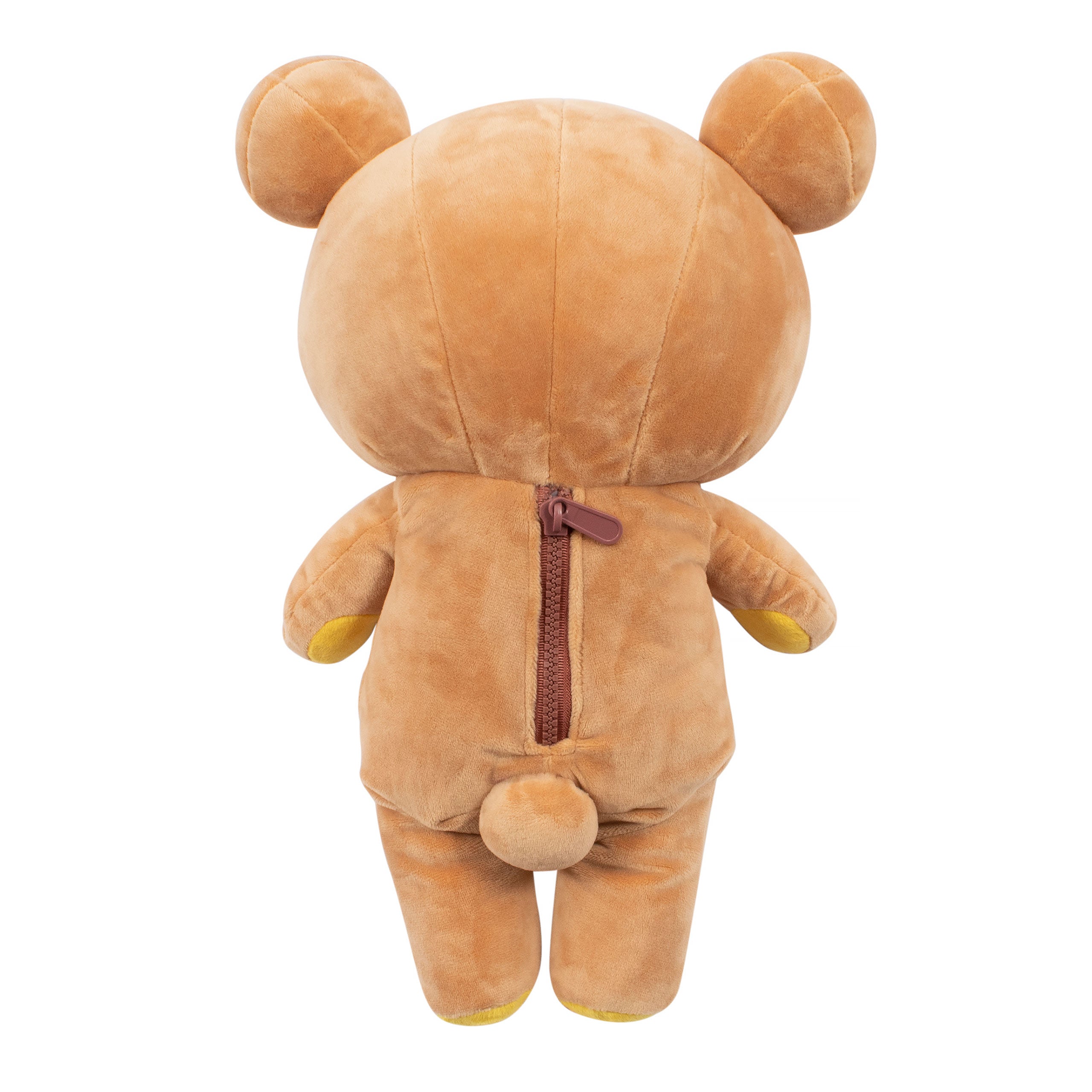 Product image Rilakkuma - Plush Figure 38 cm