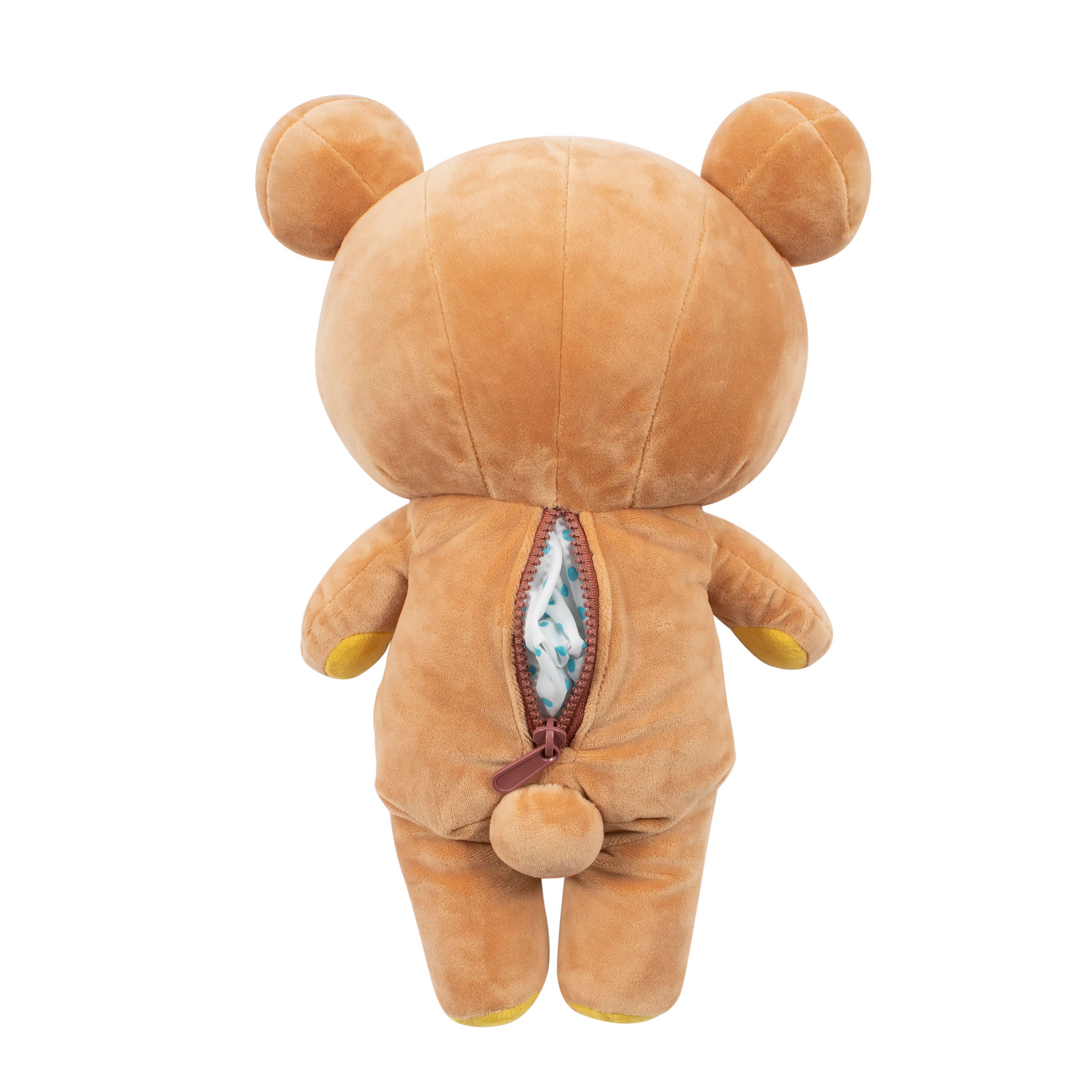 Product image Rilakkuma - Plush Figure 38 cm