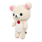 Immagine del prodotto Rilakkuma - Korilakkuma Peluche