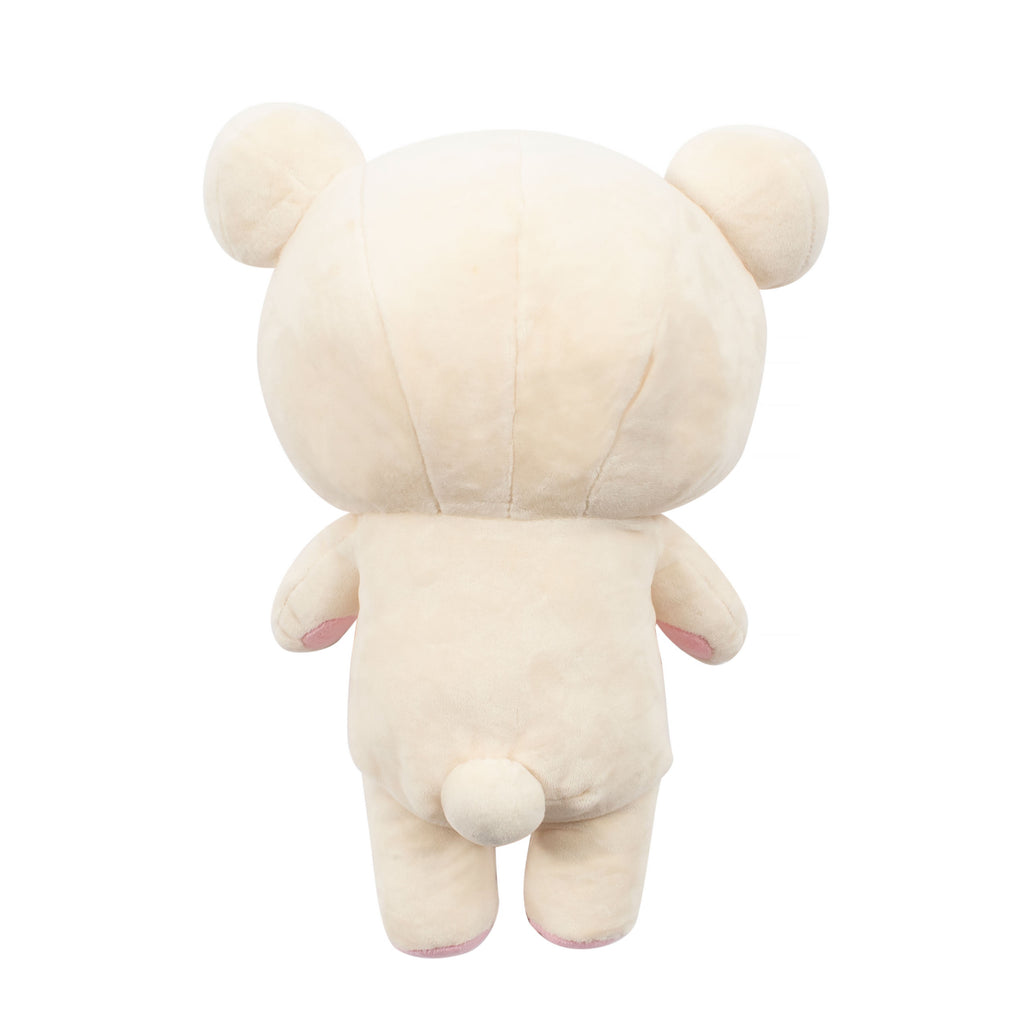 Immagine del prodotto Rilakkuma - Korilakkuma Peluche