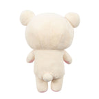 Immagine del prodotto Rilakkuma - Korilakkuma Peluche