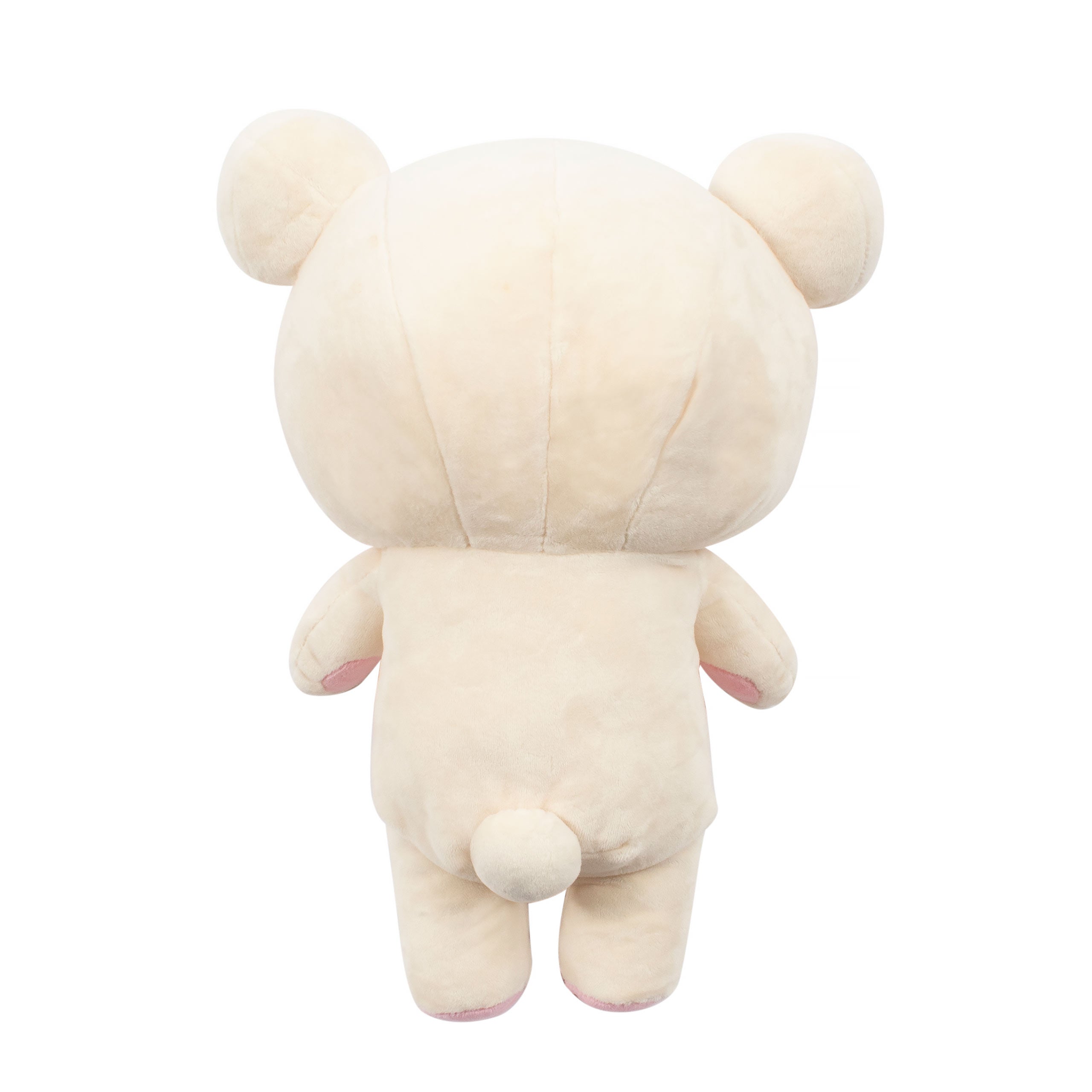 Immagine del prodotto Rilakkuma - Korilakkuma Peluche