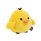 Immagine del prodotto Rilakkuma - Peluche Kiiroitori