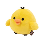 Immagine del prodotto Rilakkuma - Peluche Kiiroitori