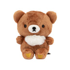 Immagine del prodotto Rilakkuma - Peluche Chairoikoguma
