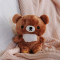 Immagine del prodotto Rilakkuma - Peluche Chairoikoguma