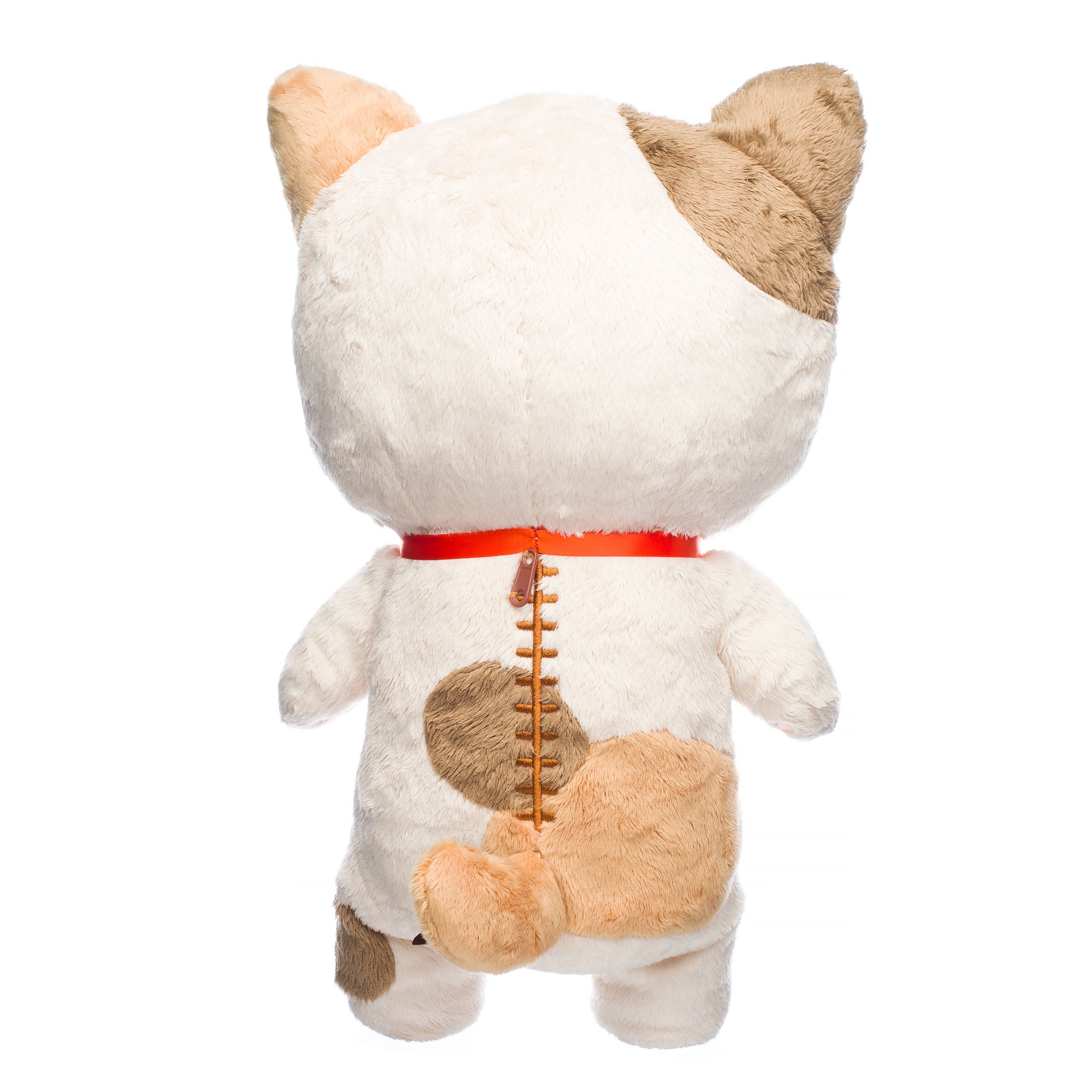 Immagine del prodotto Rilakkuma - Peluche Gatto