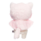 Immagine del prodotto Rilakkuma - Peluche Korilakkuma Pink Cat