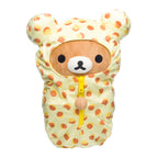 Immagine del prodotto Rilakkuma - Peluche Sleeping