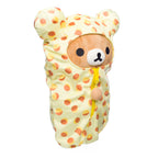 Immagine del prodotto Rilakkuma - Peluche Sleeping