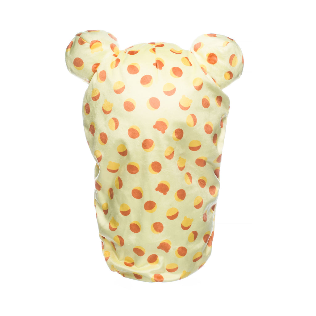 Immagine del prodotto Rilakkuma - Peluche Sleeping