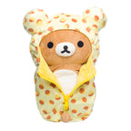 Immagine del prodotto Rilakkuma - Peluche Sleeping