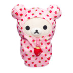Immagine del prodotto Rilakkuma - Peluche Korilakkuma Sleeping Bag