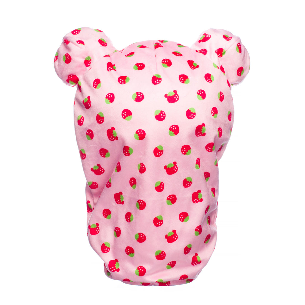 Immagine del prodotto Rilakkuma - Peluche Korilakkuma Sleeping Bag