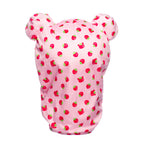 Immagine del prodotto Rilakkuma - Peluche Korilakkuma Sleeping Bag