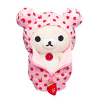 Immagine del prodotto Rilakkuma - Peluche Korilakkuma Sleeping Bag