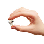 Product image Star Wars - Luke and Wampa The Empire Strikes Back Funko Bitty Pop 2-Pack Figure Set