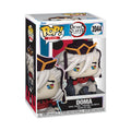 Immagine del prodotto Demon Slayer - Doma Figura Funko Pop!