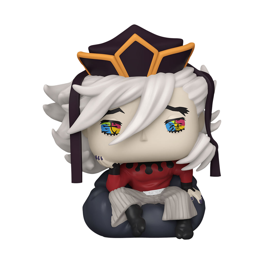 Immagine del prodotto Demon Slayer - Doma Figura Funko Pop!