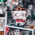 Immagine del prodotto Demon Slayer - Doma Figura Funko Pop!