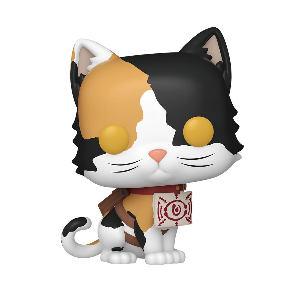 Immagine del prodotto Demon Slayer - Figura Funko Pop! Chachamaru