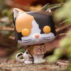 Immagine del prodotto Demon Slayer - Figura Funko Pop! Chachamaru
