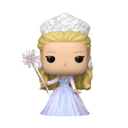 Product image Wicked - Glinda in Evening Gown Funko Pop Figure