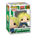 Immagine del prodotto Sakamoto Days - Figura Funko Pop! Shin