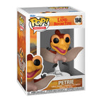 Product image The Land Before Time - Petrie Funko Pop! Figure