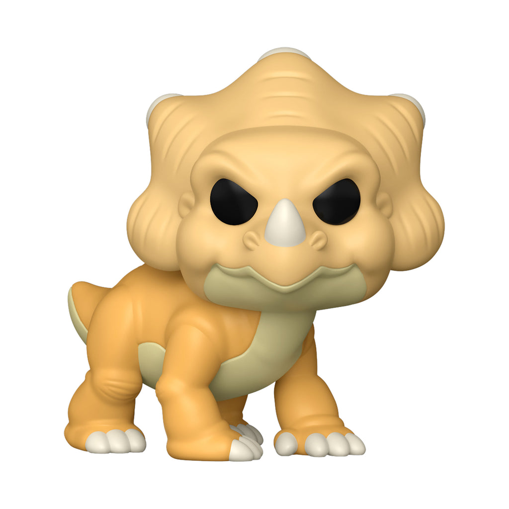 Immagine del prodotto Alla ricerca della Valle Incantata - Figura Funko Pop! Cera