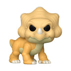 Immagine del prodotto Alla ricerca della Valle Incantata - Figura Funko Pop! Cera