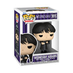 Immagine del prodotto Wednesday Addams - Figura Funko Pop!