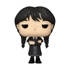 Immagine del prodotto Wednesday Addams - Figura Funko Pop!