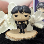 Immagine del prodotto Wednesday Addams - Figura Funko Pop!